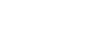 Sertões MTB