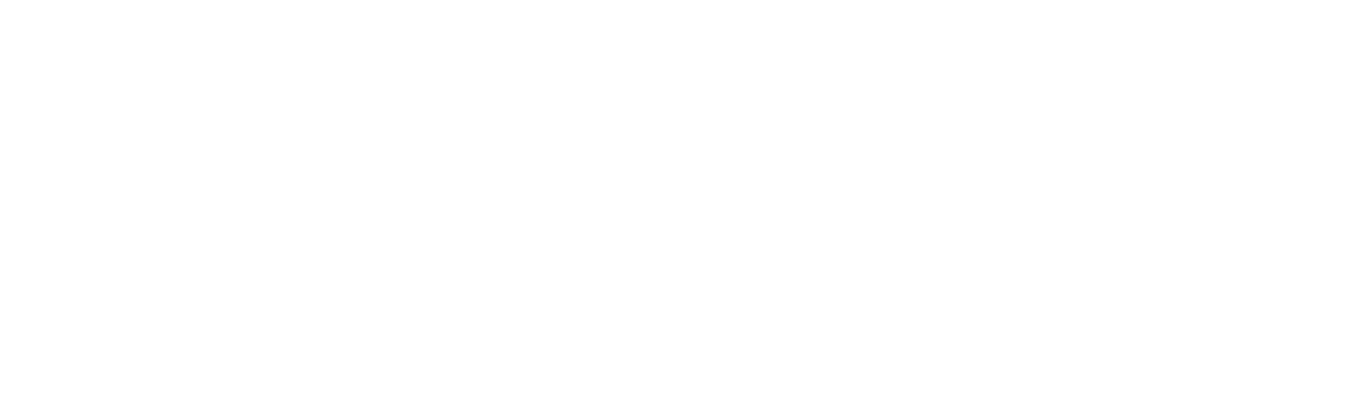 Sertões Rally