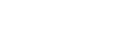 logo-mtb-1
