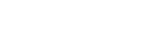 logo-sertoes-m-1