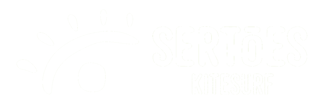 sertoes kitesurf